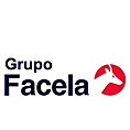 Grupo Facela